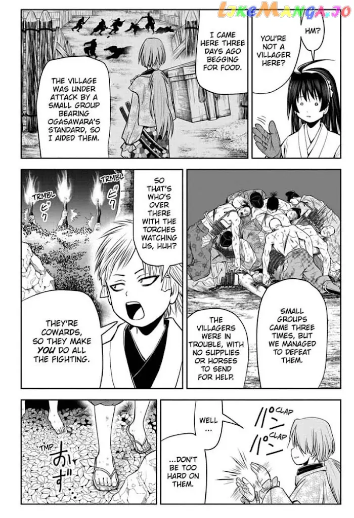 The Elusive Samurai Chapter 17 image 14_optimized